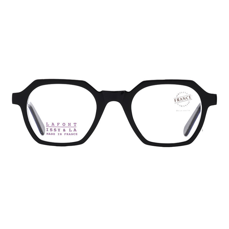 Lafont JOB 3159  - 2