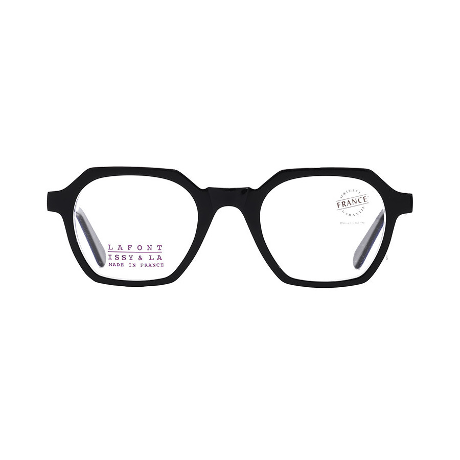 Lafont JOB 3159  - 2