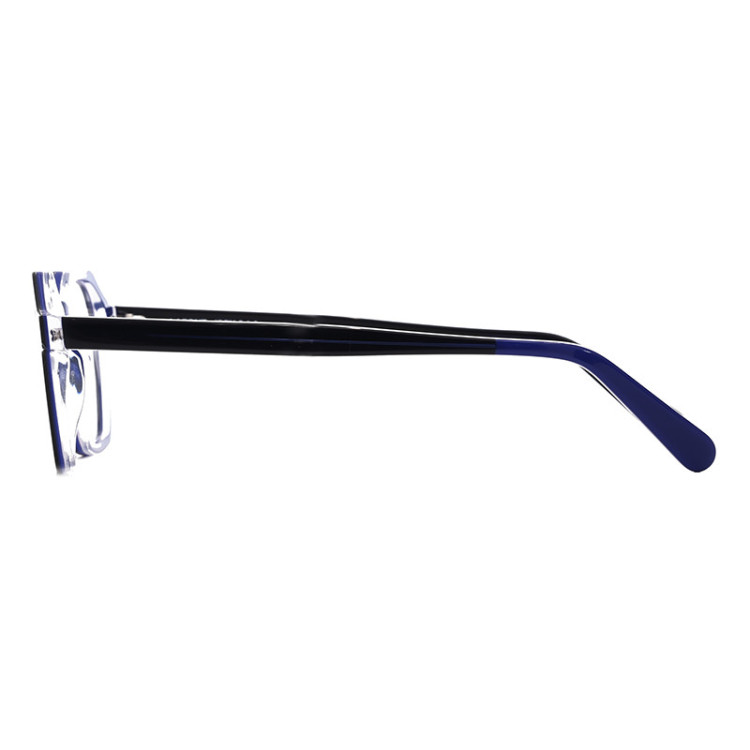 Lafont JOB 3159  - 3