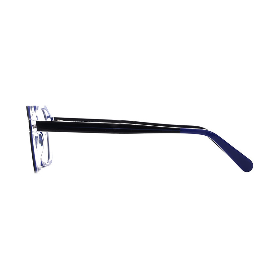 Lafont JOB 3159  - 3