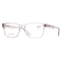 Lafont JAIPUR 5167  - 1