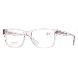 Lafont JAIPUR 5167  - 1