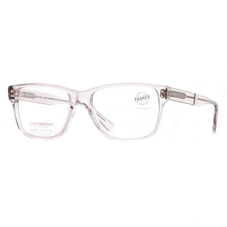 Lafont JAIPUR 5167  - 1