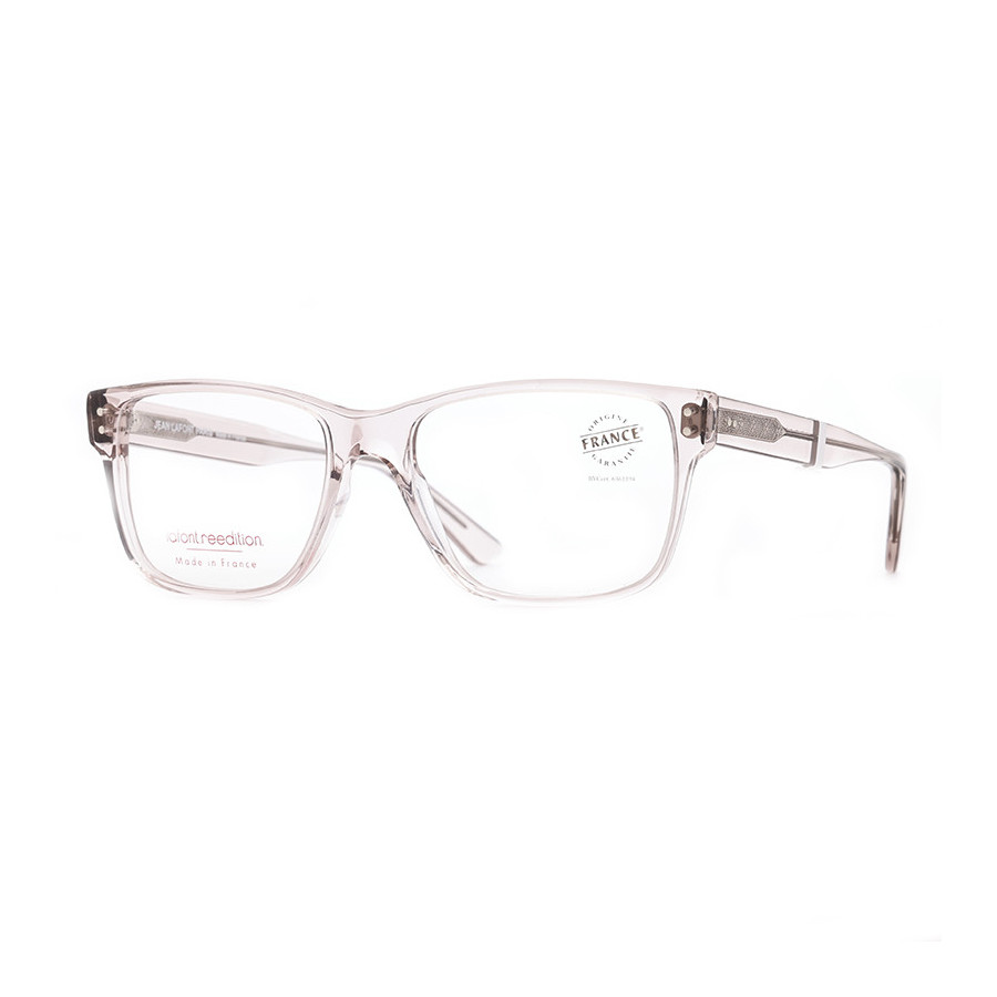 Lafont JAIPUR 5167  - 1