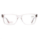 Lafont JAIPUR 5167  - 2