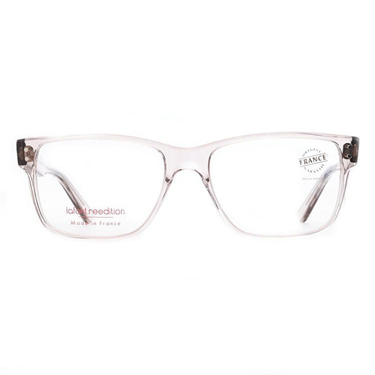 Lafont JAIPUR 5167  - 2