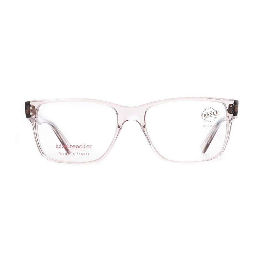 Lafont JAIPUR 5167  - 2