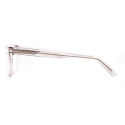 Lafont JAIPUR 5167  - 3