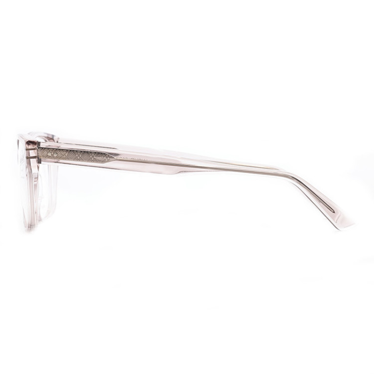 Lafont JAIPUR 5167  - 3