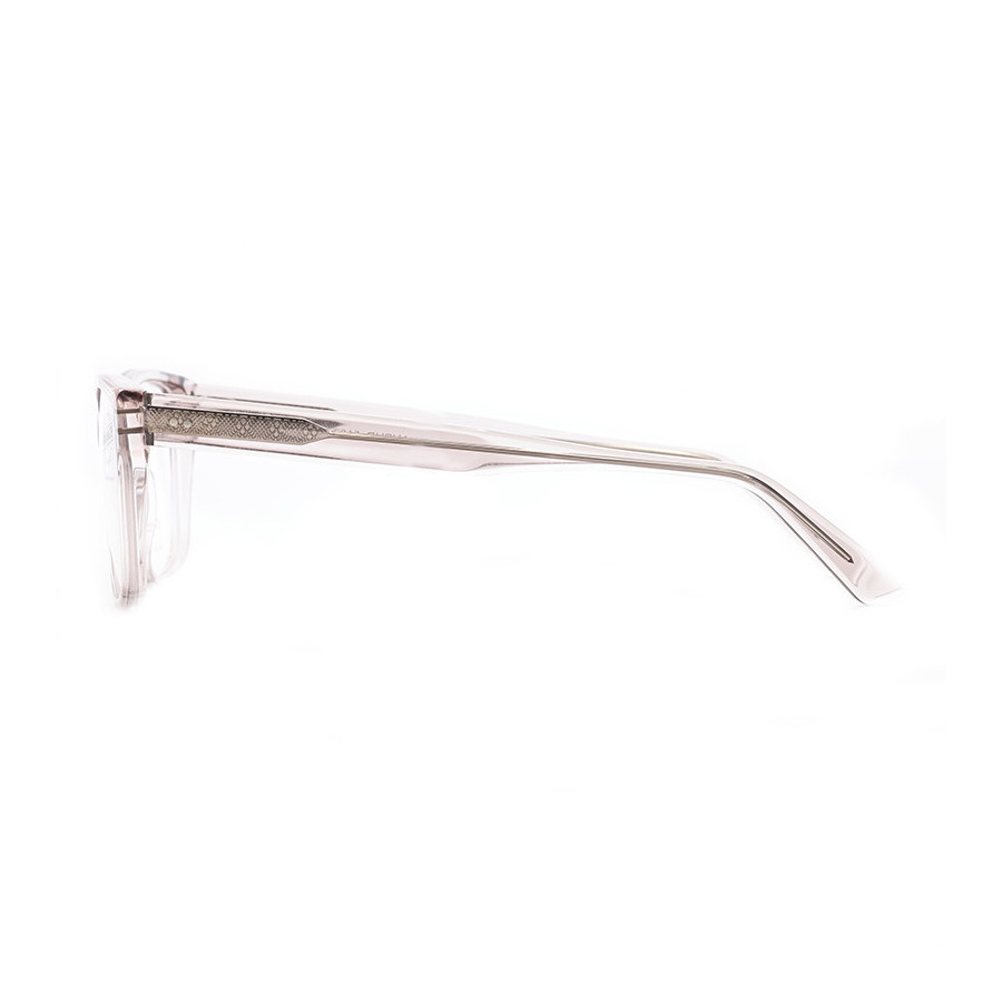 Lafont JAIPUR 5167  - 3