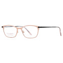 Lafont ICONE 7712  - 1