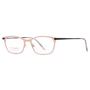 Lafont ICONE 7712  - 1