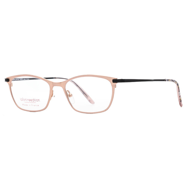 Lafont ICONE 7712  - 1