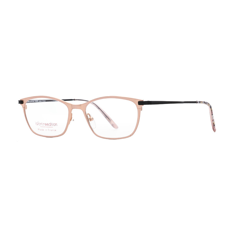 Lafont ICONE 7712  - 1