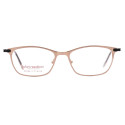 Lafont ICONE 7712  - 2