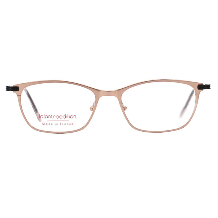 Lafont ICONE 7712  - 2