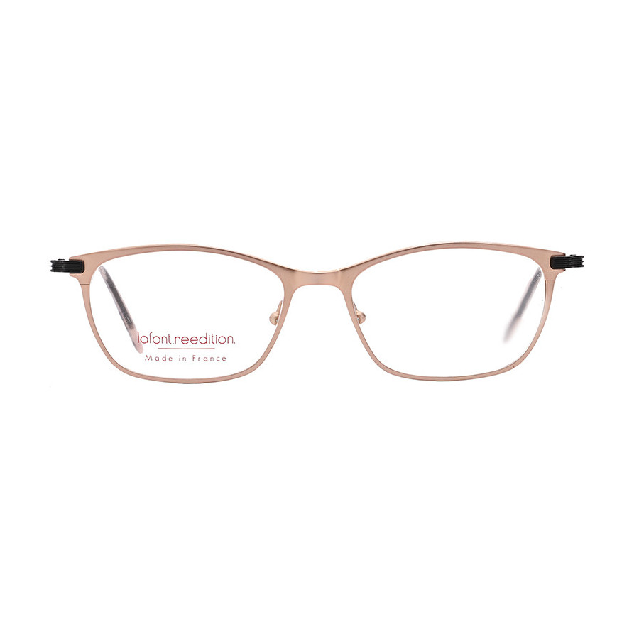 Lafont ICONE 7712  - 2