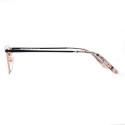 Lafont ICONE 7712  - 3