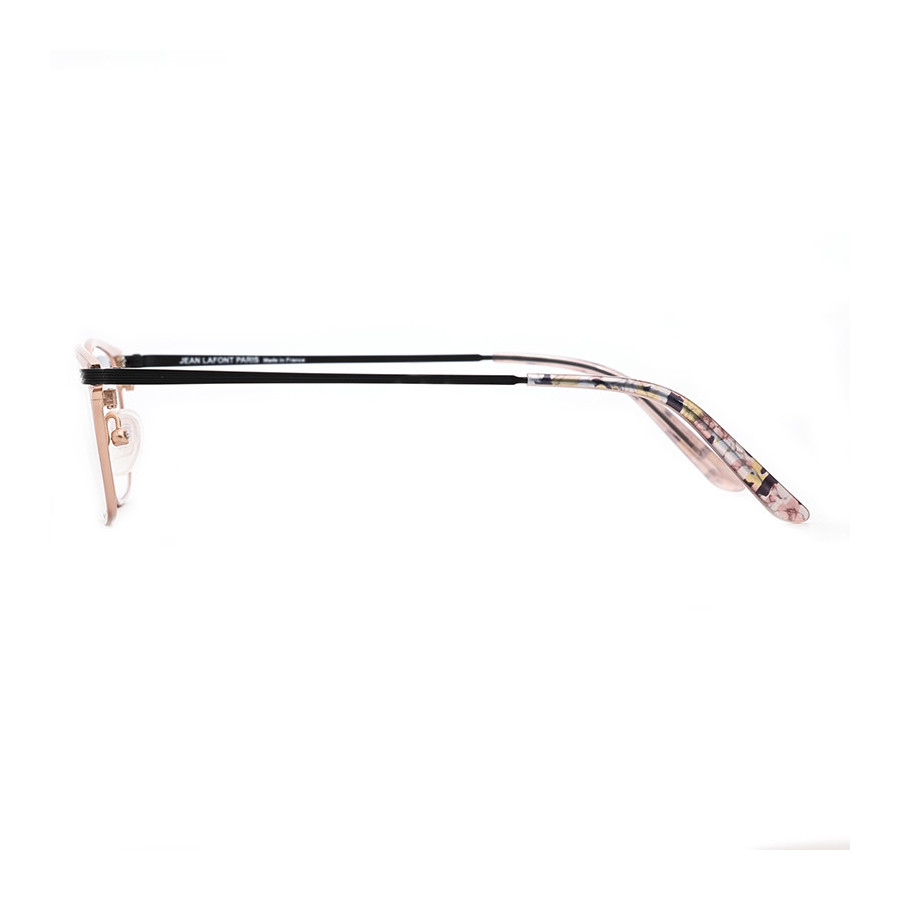 Lafont ICONE 7712  - 3