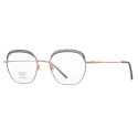 Lafont MIMOSA 3163  - 1