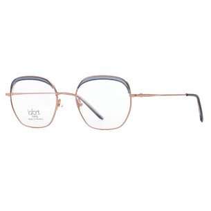 Lafont MIMOSA 3163  - 1