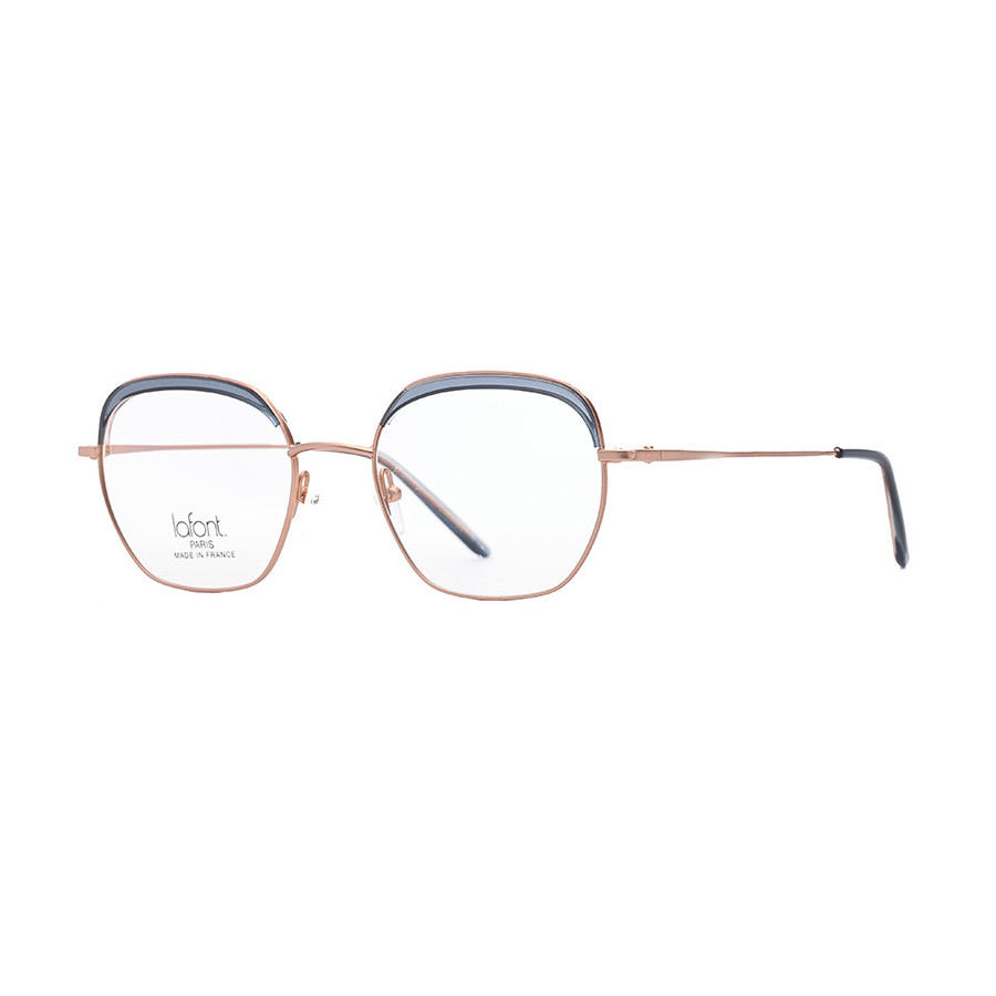 Lafont MIMOSA 3163  - 1