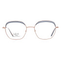 Lafont MIMOSA 3163  - 2