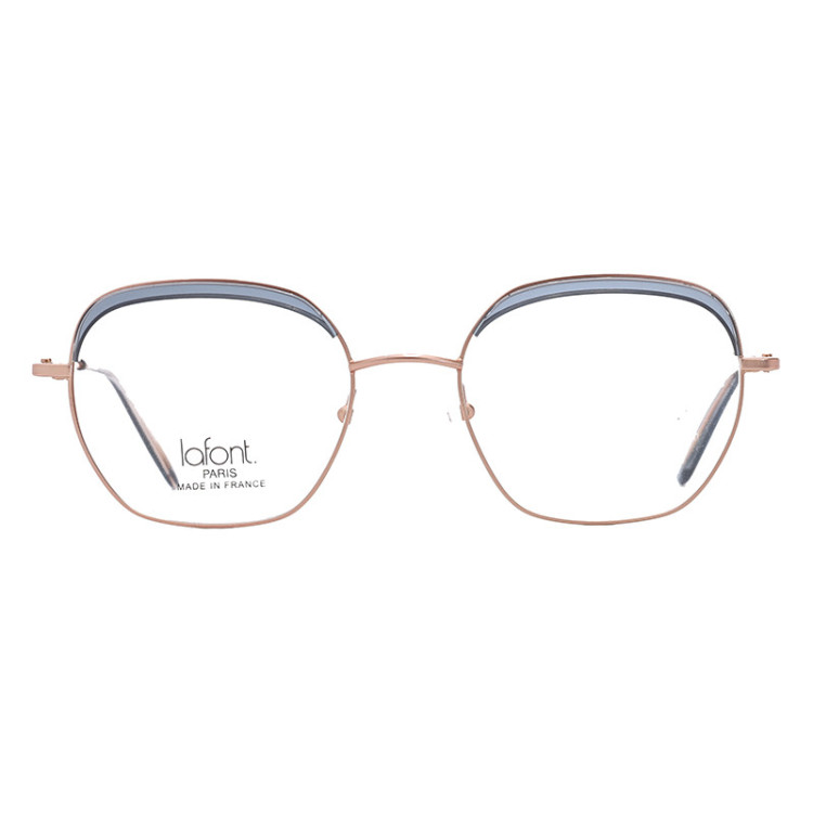 Lafont MIMOSA 3163  - 2