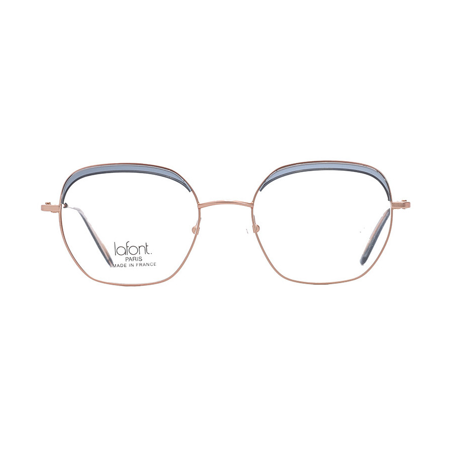 Lafont MIMOSA 3163  - 2