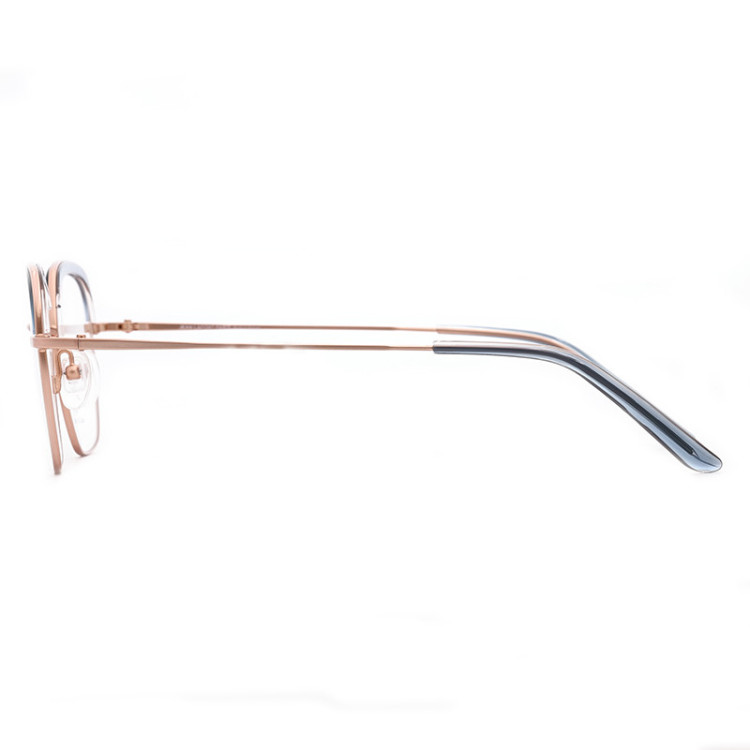 Lafont MIMOSA 3163  - 3