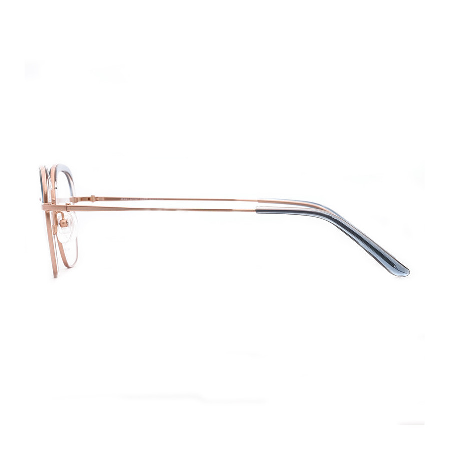 Lafont MIMOSA 3163  - 3