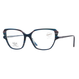 Lafont IMAGINATION 3141  - 1