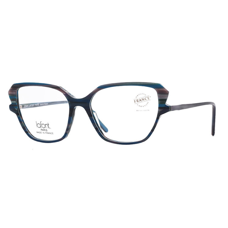 Lafont IMAGINATION 3141  - 1
