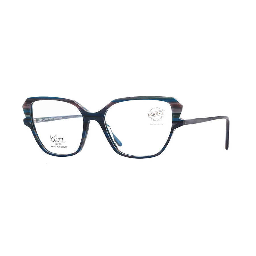 Lafont IMAGINATION 3141  - 1