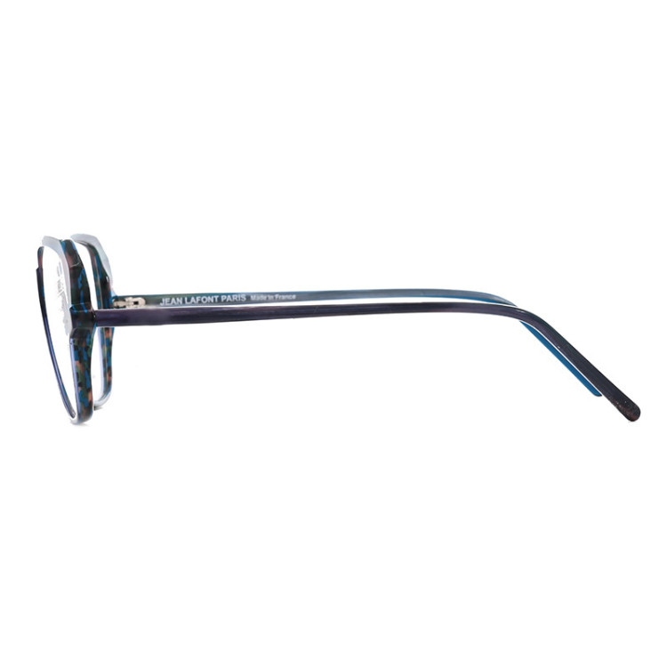 Lafont IMAGINATION 3141  - 2