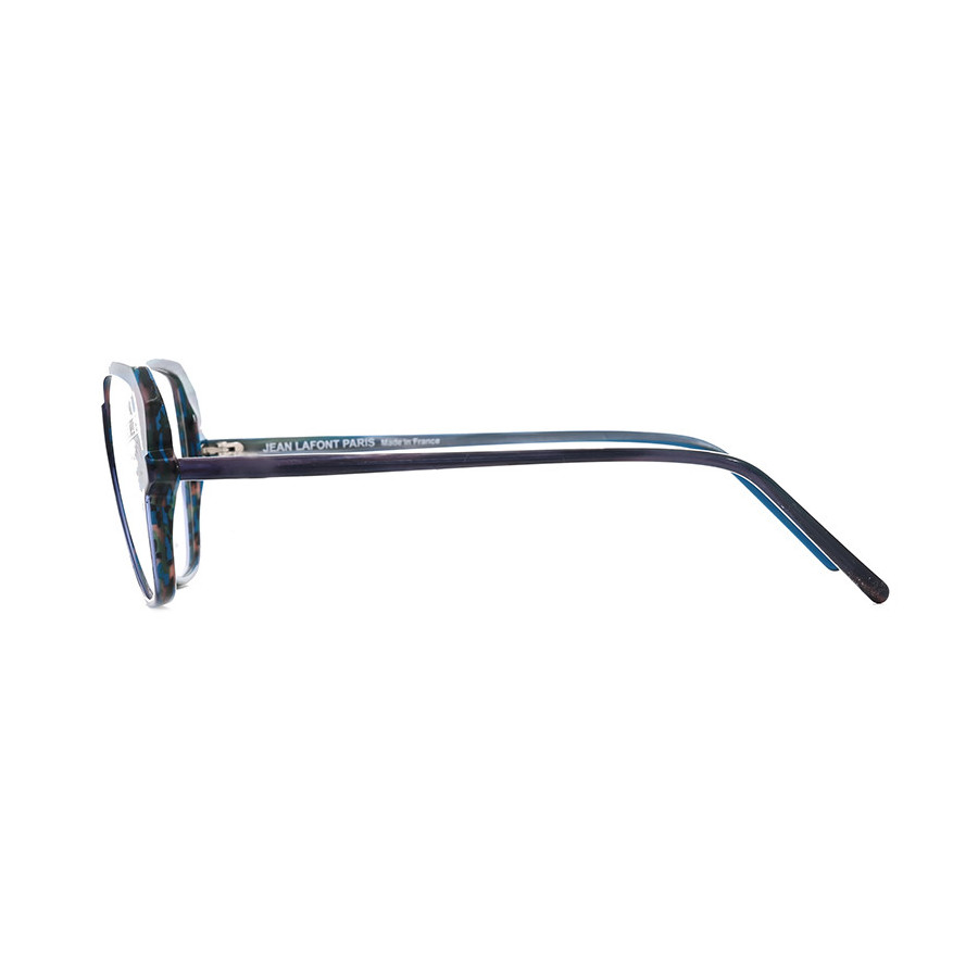 Lafont IMAGINATION 3141  - 2