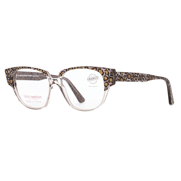 Lafont HALLEY 1082  - 1