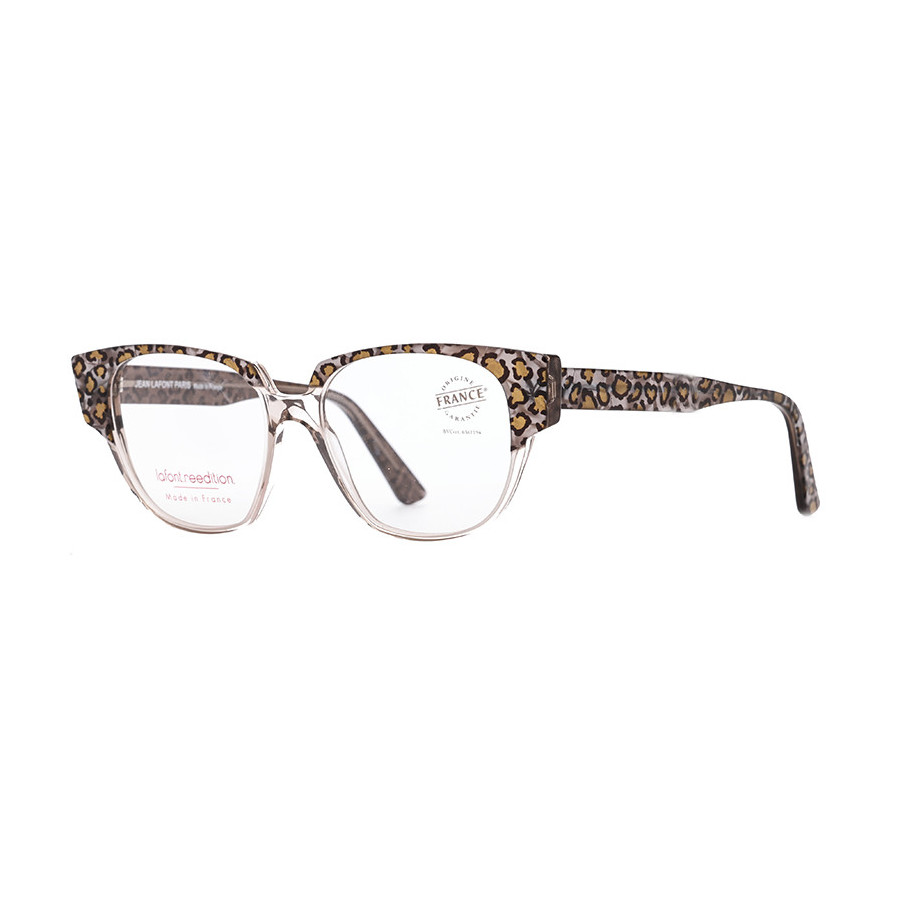 Lafont HALLEY 1082  - 1