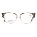 Lafont HALLEY 1082  - 2