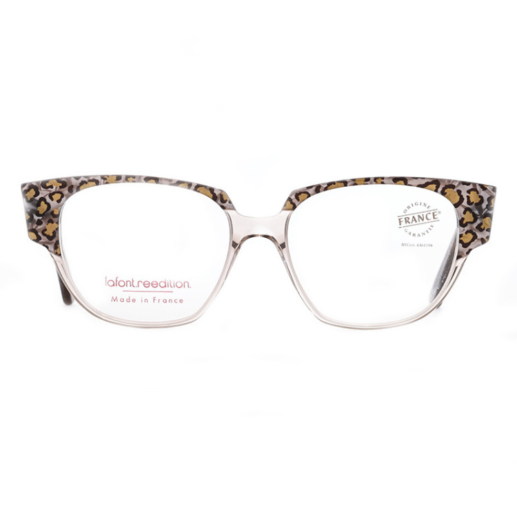 Lafont HALLEY 1082  - 2