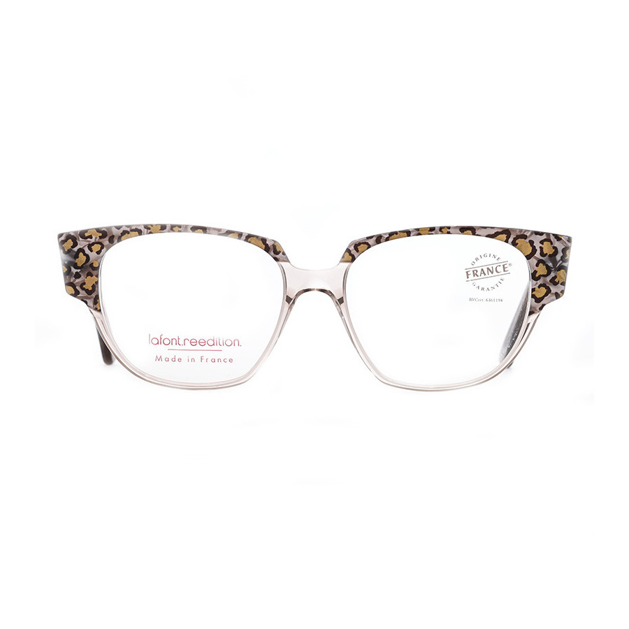 Lafont HALLEY 1082  - 2