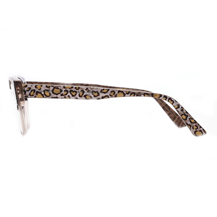 Lafont HALLEY 1082  - 3