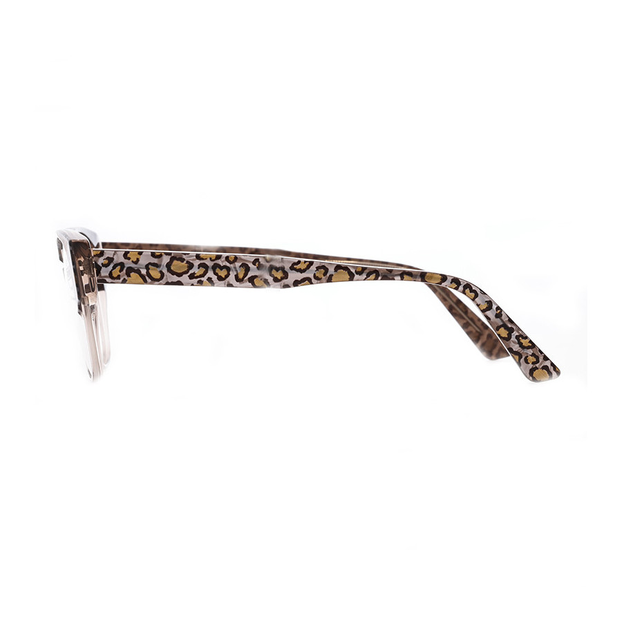Lafont HALLEY 1082  - 3