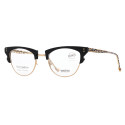 Lafont NEWYORK 100th  - 1