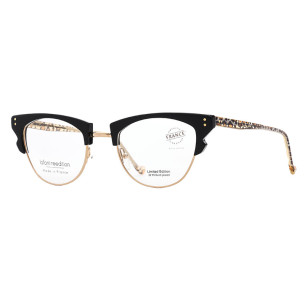 Lafont NEWYORK 100th  - 1