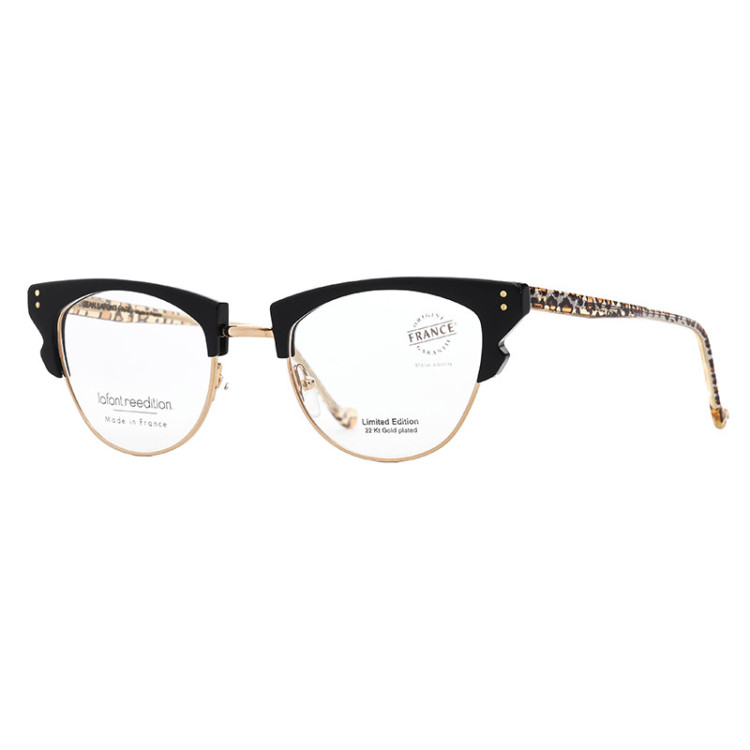 Lafont NEWYORK 100th  - 1
