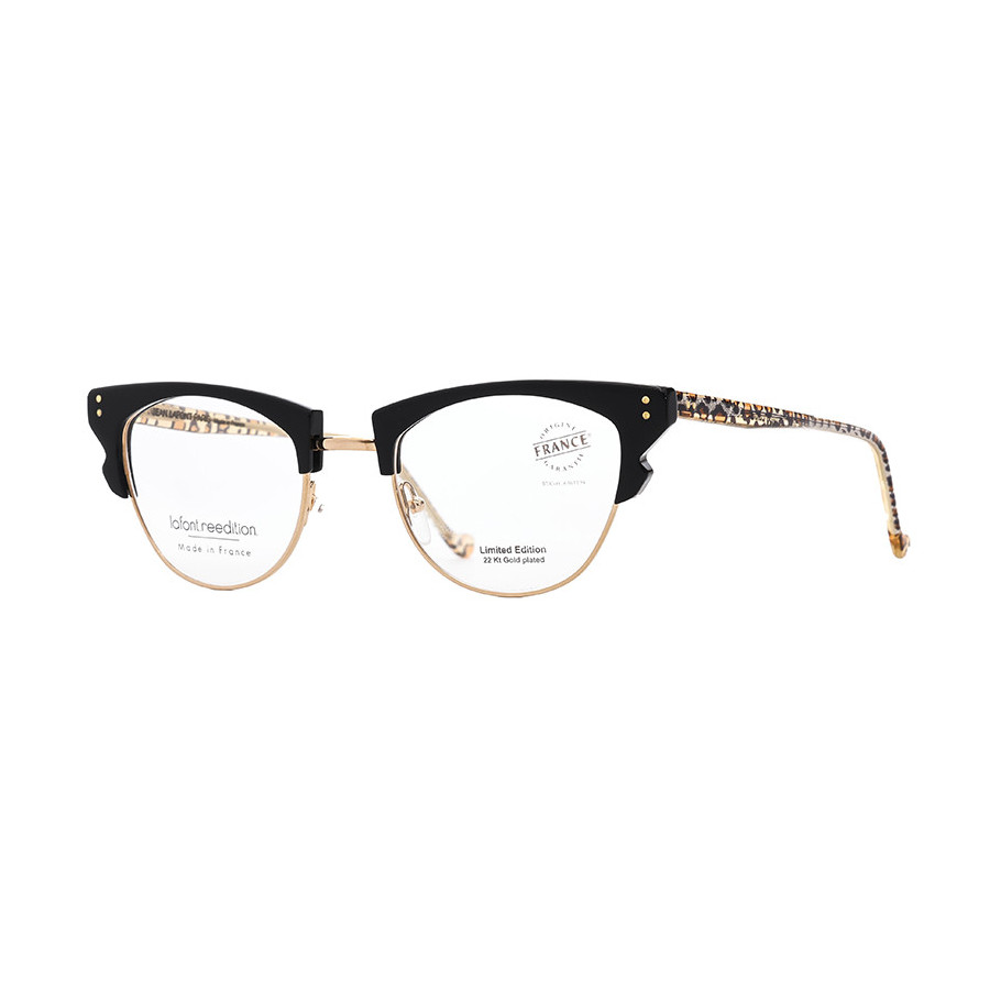 Lafont NEWYORK 100th  - 1