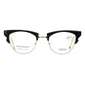 Lafont NEWYORK 100th  - 2