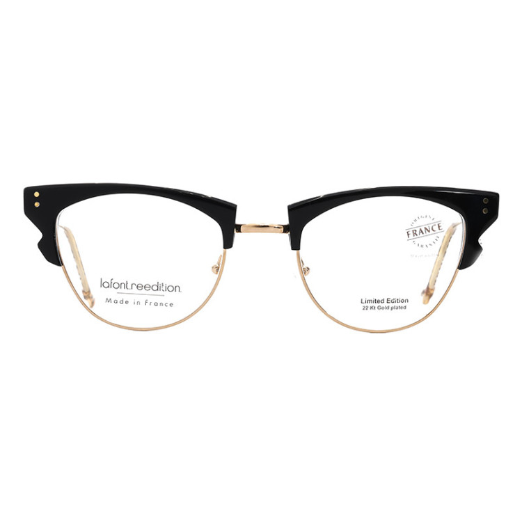 Lafont NEWYORK 100th  - 2
