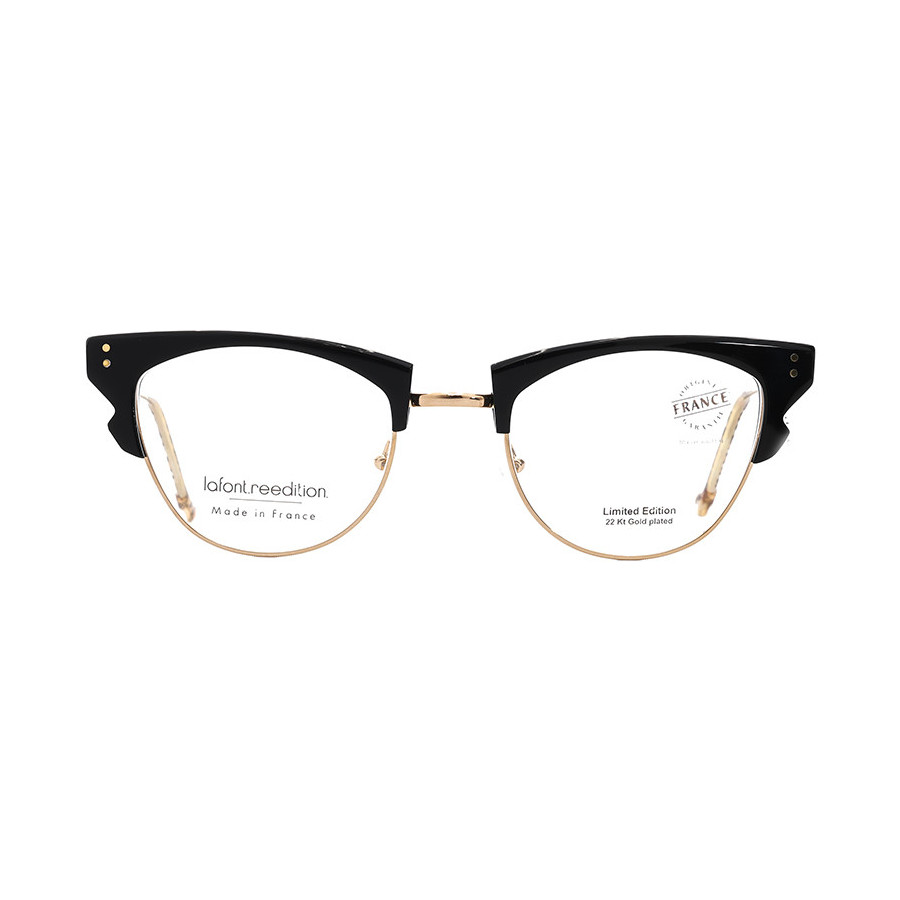 Lafont NEWYORK 100th  - 2